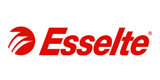 Esselte Icon