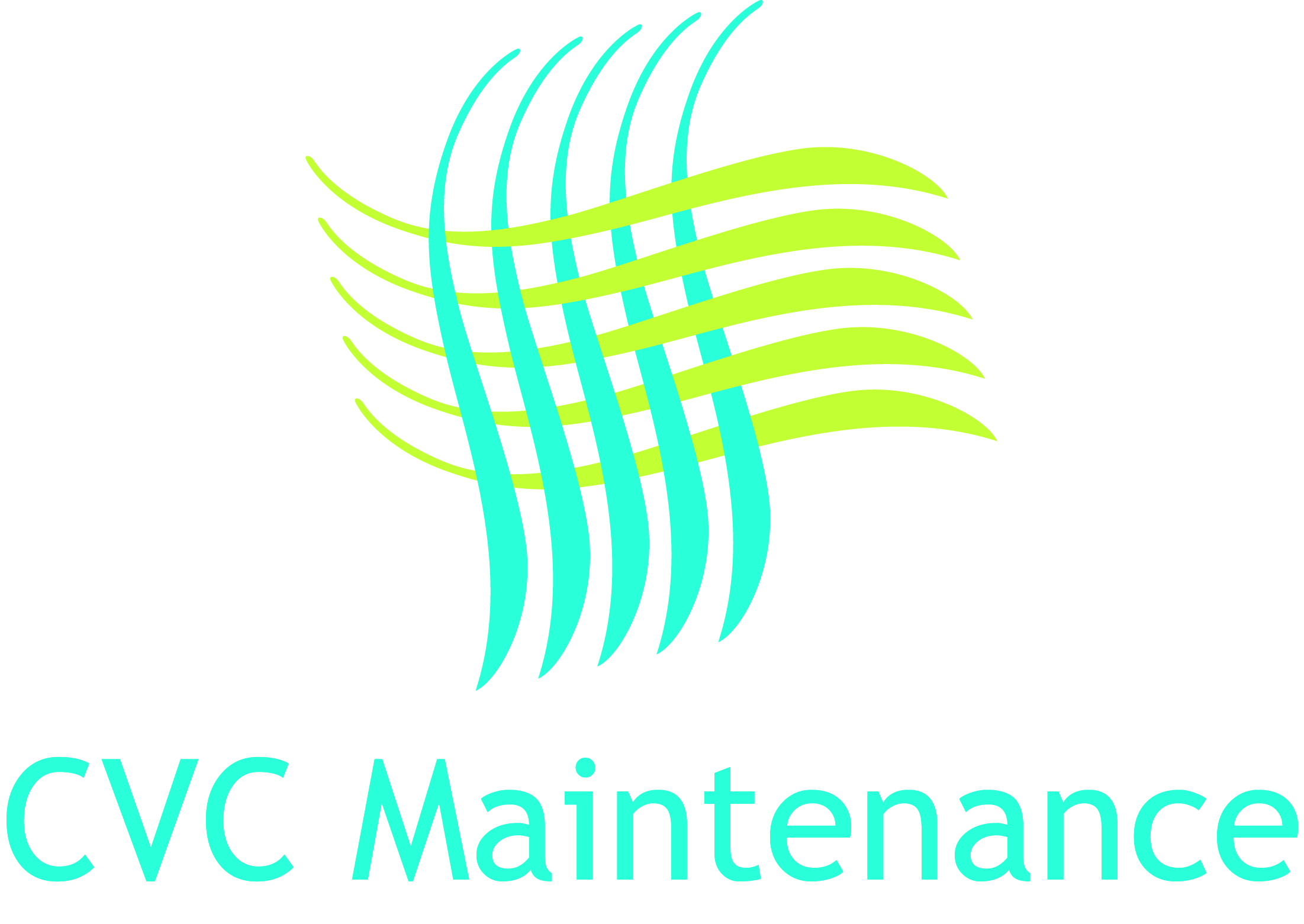 CVC-Maintenance Icon