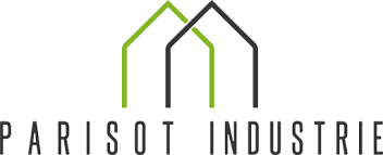 Groupe Parisot Icon